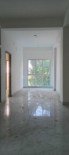 Block E, Lake Town Main Image 1