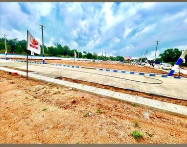 Image of 1200 Sq.ft Residential Plot / Land for sale in Kengeri Hobli, Bengaluru for Rs. 2400000