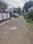Lucknow Development Authority E Auction Main Image 1
