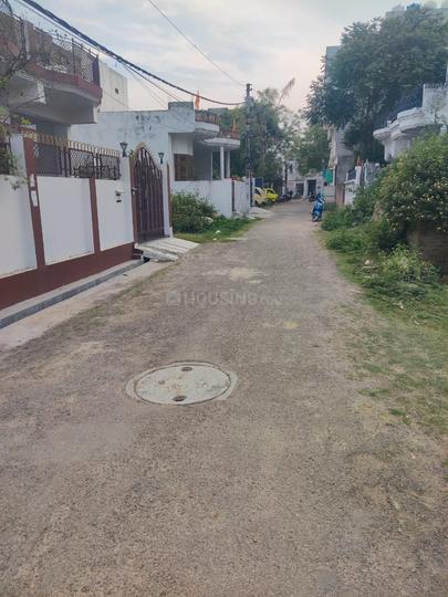 Lucknow Development Authority E Auction Main Image 1