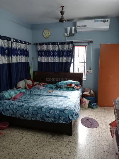 Paschatya Para, Harinavi Main Image 1