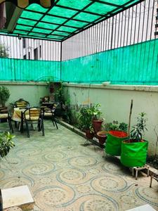 Image of 2659 Sq.ft 4 BHK Villa for sale in Vatika Signature Villas, Sector 82, Gurgaon for Rs. 70000000