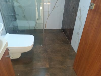 Image of 2650 Sq.ft 6 BHK Apartment / Flat for rent in Paresh Pujara And Abhiraj Pujara Shreeji Krupa, Vile Parle West, Mumbai for Rs. 500000