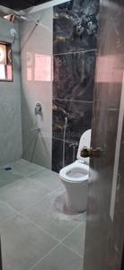 Image of 1050 Sq.ft 2 BHK Apartment / Flat for rent in Jubilee Hills, Hyderabad for Rs. 35000
