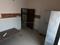 Shastri Nagar b block  Bedroom 1