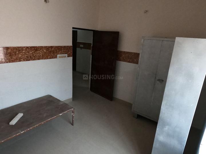 Shastri Nagar b block  Bedroom 1
