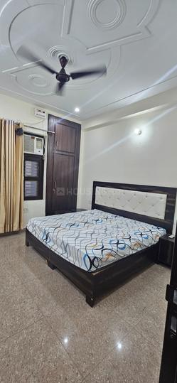 Pilodiya properties Bedroom 1