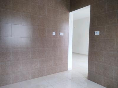 Kitchen Image of 1000 Sq.ft 2 BHK Apartment / Flat for sale in Sobha Dream Acres, Balagere Bengaluru for Rs. 12900000