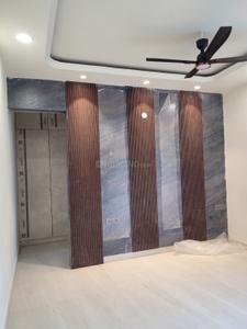 Bedroom Image of 2727 Sq.ft 4 BHK Builder Floor for sale in Sector 85 Faridabad for Rs. 28500000