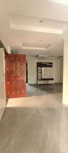 Image of 2000 Sq.ft 3 BHK Builder Floor for rent in Sector 50, Noida for Rs. 55000