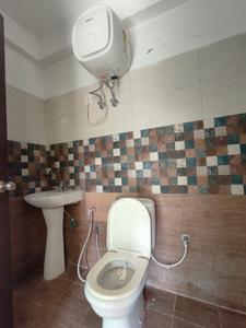 Image of 1150 Sq.ft 2 BHK Builder Floor for sale in Kulhan, Dehradun for Rs. 6500000