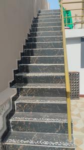Image of 1800 Sq.ft 5 BHK Independent House for sale in A One Indralaya Highlands, Shivalay Twp, Ujjain for Rs. 13500000
