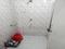 Orbit Eternia Bathroom 1