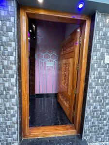 Image of 600 Sq.ft 2 BHK Independent House for sale in Yandahalli, Mysore for Rs. 6500000