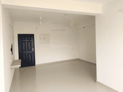 Image of 1500 Sq.ft 3 BHK Apartment / Flat for rent in Navins Hillview Avenue, Irandankattalai, Chennai for Rs. 32000