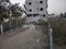 Shankarpally Main Image 1