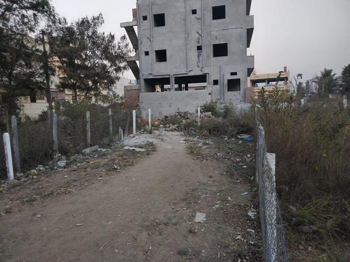 Shankarpally Main Image 1