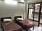 Sector 45 Gurgaon Bedroom 1