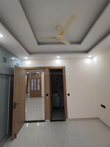 Hall Image of 1746 Sq.ft 3 BHK Builder Floor for sale in Sector 37C Gurgaon for Rs. 20000000