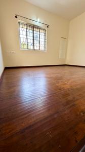 Image of 1685 Sq.ft 3 BHK Villa for rent in Heritage County, Sarjapur, Bengaluru for Rs. 37000