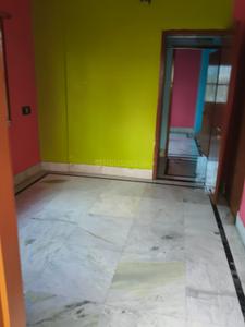 Bedroom Image of 850 Sq.ft 2 BHK Independent House for rent in Dum Dum Kolkata for Rs. 9500