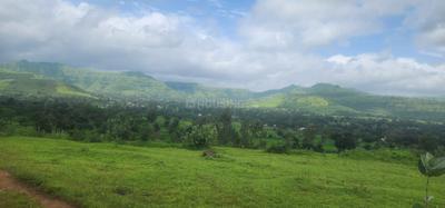 Image of 30000 Sq.ft Residential Plot / Land for sale in Varasgaon, Pune for Rs. 18000000