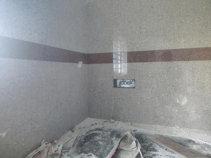 Royal MM Flats Main Image 1