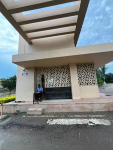 Image of 1600 Sq.ft Residential Plot / Land for sale in Wing Lucknow Greens Plots, Sultanpur Road, Lucknow for Rs. 7900000
