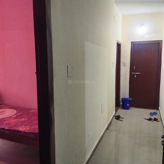 Gayatree Ladies Hostel, Chandrasekharpur, Bhubaneswar Property ID
