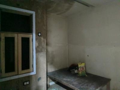 Bedroom Image of 700 Sq.ft 2 BHK Apartment / Flat for sale in Burari Affordable Homes, Burari New Delhi for Rs. 4400000