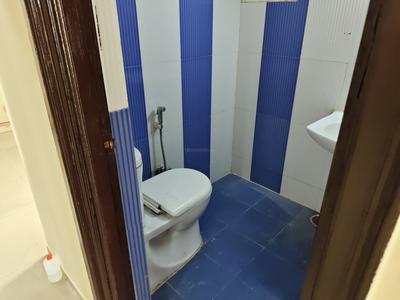 Image of 1000 Sq.ft 2 BHK Apartment / Flat for sale in K W Srishti, Raj Nagar Extension, Ghaziabad for Rs. 7500000