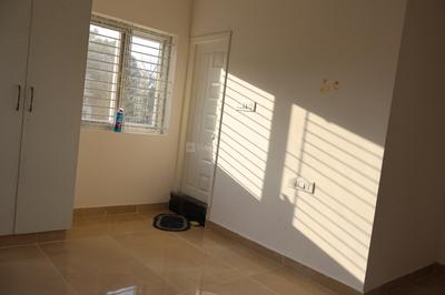 Bedroom Image of 5600 Sq.ft 8 BHK Builder Floor for sale in Byrathi Bengaluru for Rs. 39000000