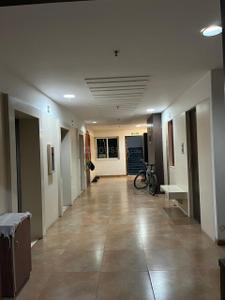 Image of 750 Sq.ft 1 BHK Apartment / Flat for sale in Sunshine Samriddhi Garden Wing C Gulmohar Wing D Deodhar, Bhandup West, Mumbai for Rs. 14000000