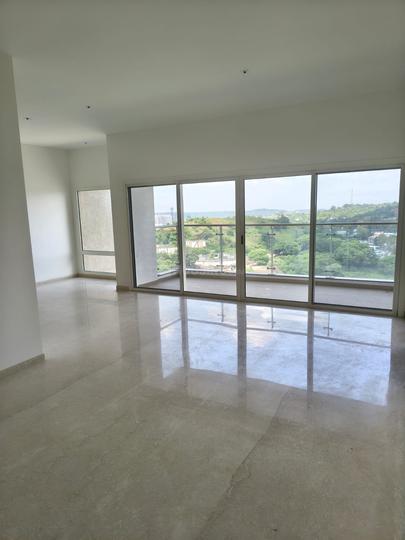 Sobha Nesara Main Image 1