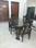 Hall Image of Kanha ji PGs  in Sector 72, Noida