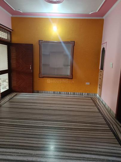 Hall Image of 2545 Sq.ft 3 BHK Builder Floor for rent in Niwaru Jaipur for Rs. 7000