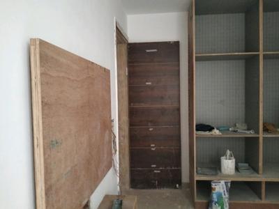 Bedroom Image of 855 Sq.ft 3 BHK Builder Floor for sale in Vikaspuri New Delhi for Rs. 17000000