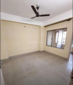 Hall Image of 1300 Sq.ft 3 BHK Apartment / Flat for rent in Borbari Guwahati for Rs. 22000