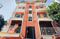 Image of Icon Nest 7-Apartment-Hinjawadi-Nest in Maan, Pune
