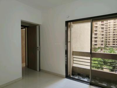 Evershine Amavi 303 Phase 3 Bedroom Two 4