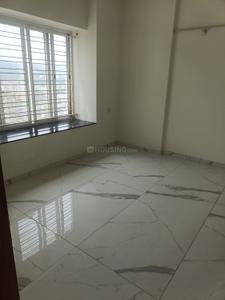 Bedroom Image of 1200 Sq.ft 2 BHK Apartment / Flat for sale in Lohia Odela, Bavdhan Pune for Rs. 15000000