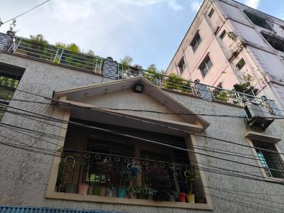 Image of 2160 Sq.ft 7 BHK Independent House for sale in Uliyan, Jamshedpur for Rs. 38000000