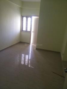 Hall Image of 1350 Sq.ft 3 BHK Apartment / Flat for sale in Bariatu Housing Colony Ranchi for Rs. 5500000