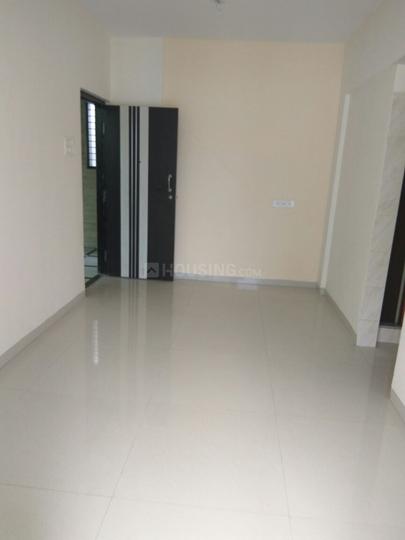 GBK Vishwajeet Edge Main Image 1