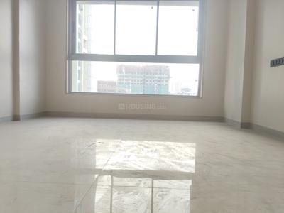 Hall Image of 1000 Sq.ft 3 BHK Apartment / Flat for rent in Sunshine Samriddhi Garden Wing C Gulmohar Wing D Deodhar, Bhandup West Mumbai for Rs. 60000