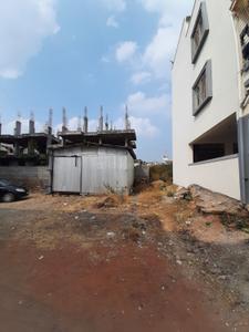 Image of 1300 Sq.ft Residential Plot / Land for sale in Lohegaon, Pune for Rs. 3200000