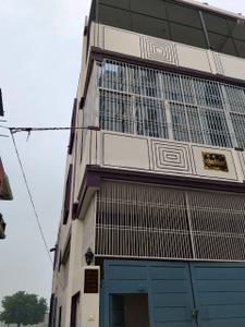 Image of 5600 Sq.ft 8 BHK Independent House for sale in Tarna, Varanasi for Rs. 32000000
