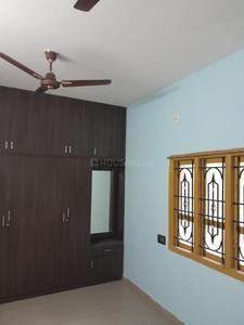 3 BHK Independent House