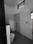 Mahalaxmi Nagar Bathroom 1