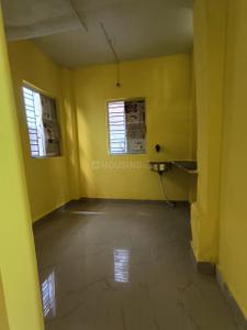 Hall Image of 500 Sq.ft 1 BHK Builder Floor for rent in Nagerbazar Kolkata for Rs. 8000